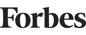 ELLE logo