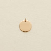 Add-On Disc | 1/2 Inch