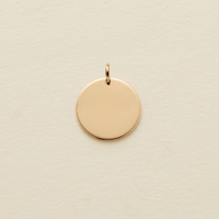 Add-On Disc | 5/8 Inch