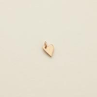 Add-On Mini Heart