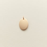 Add-On Oval