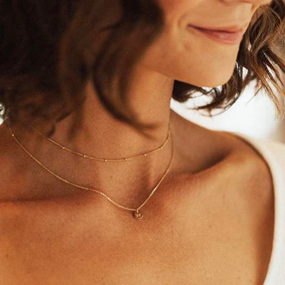 Chokers